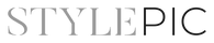 Style PIC